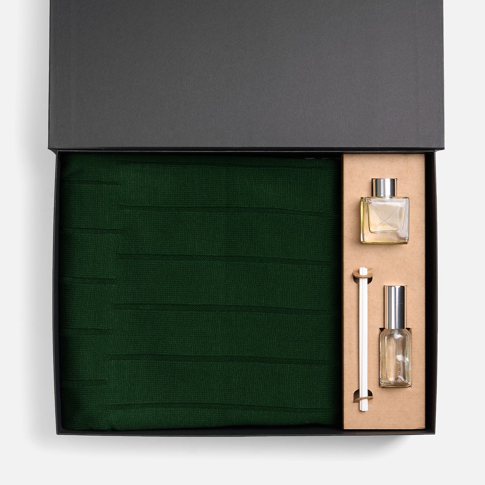 Набор Bloomsday Pro