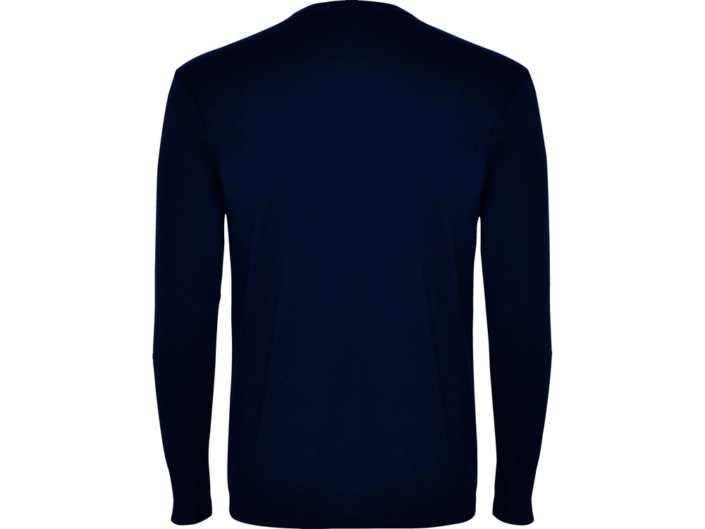 Футболка с длинным рукавом Pointer мужская