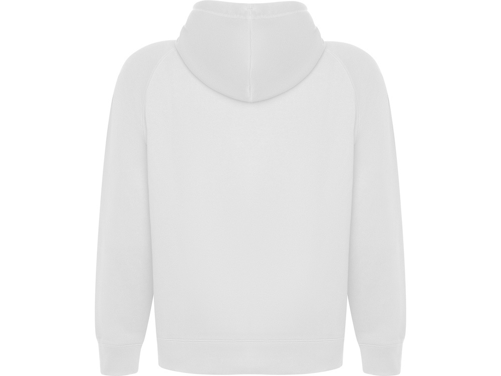 Толстовка с капюшоном Vinson унисекс