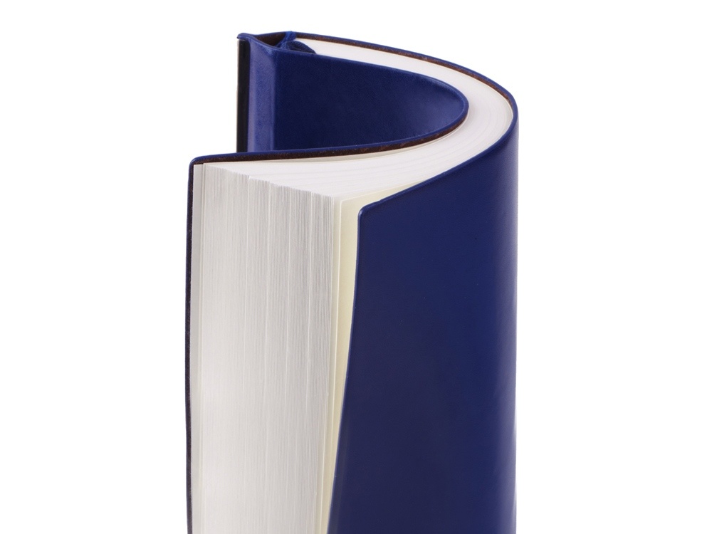 Блокнот А5 Scribe