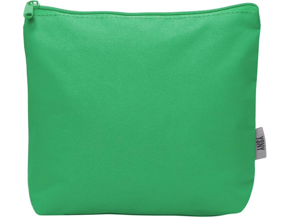 Косметичка Amalia