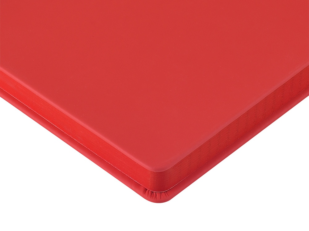 Ежедневник А5 датированный Megapolis Color на 2026 год