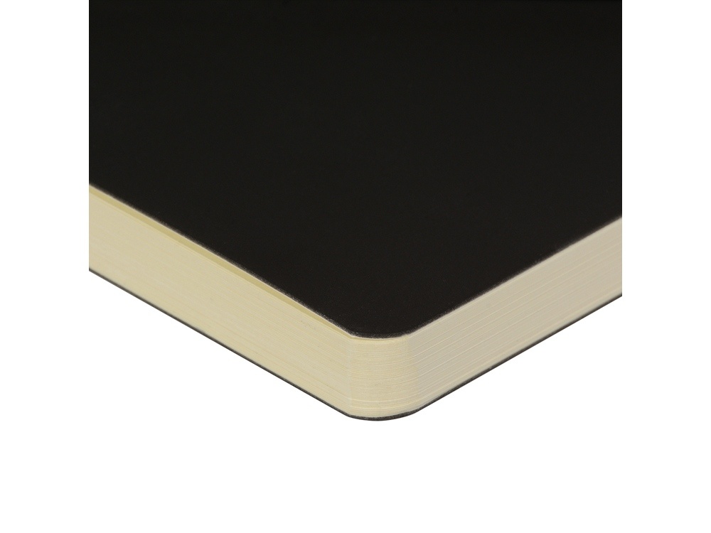 Скетчбук B5 Sketch & Art 100 г/м2, soft-touch