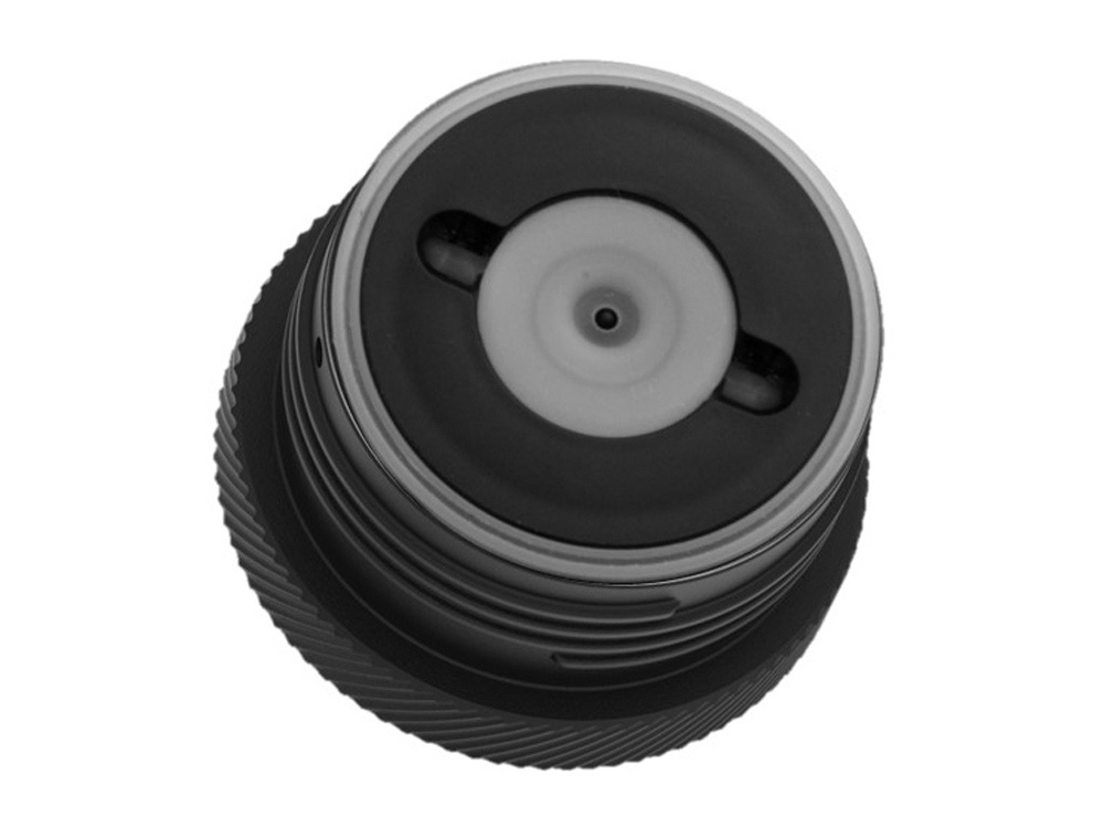 Термос IS-301, 710 мл