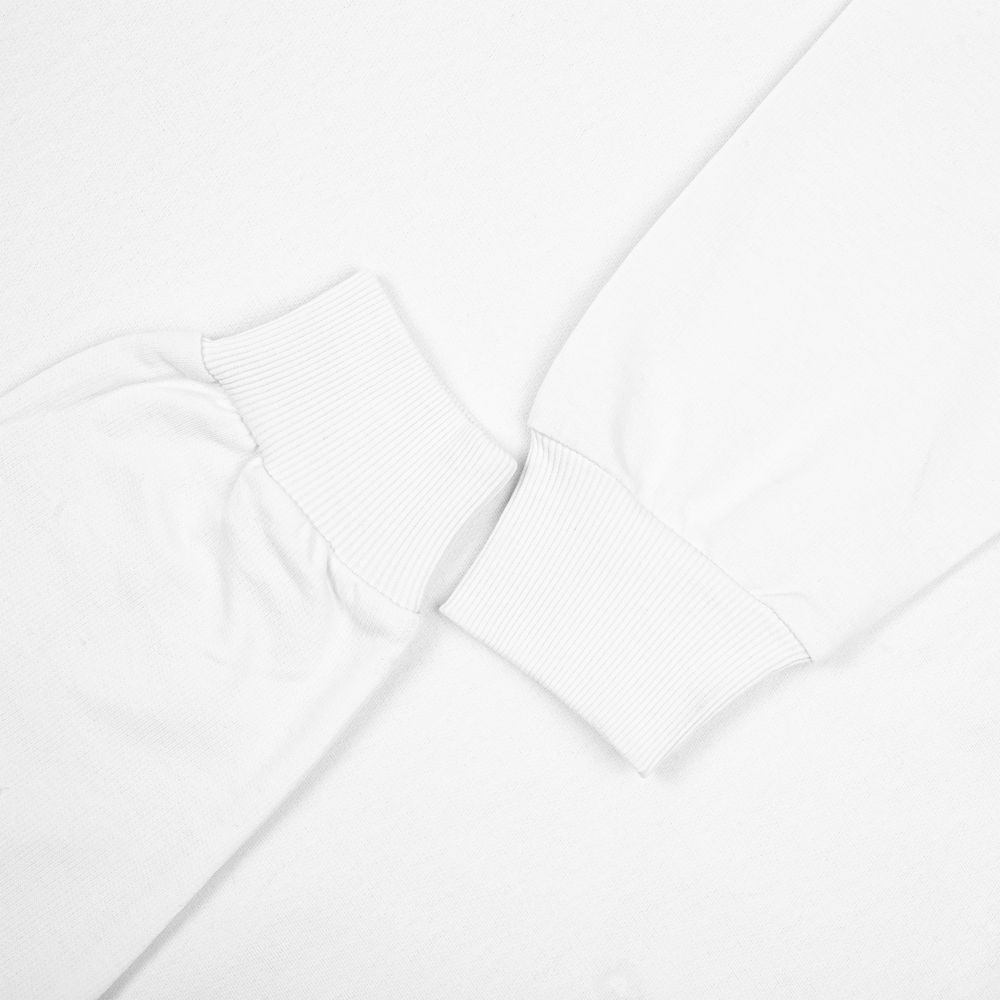 Толстовка Toima