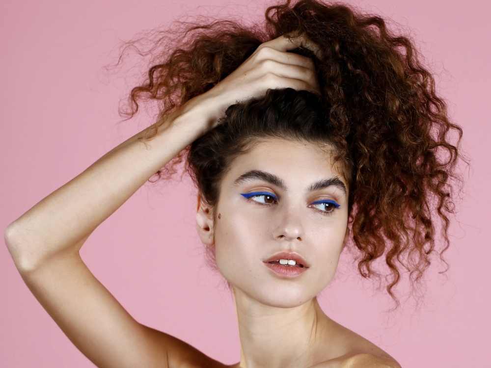 Беспроводные наушники Mysound Play