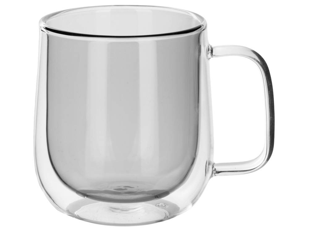 Кружка с двойными стенками Ubud