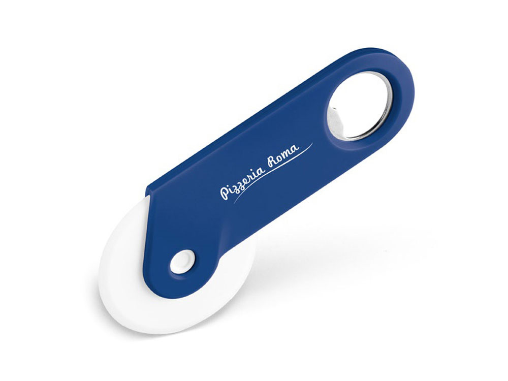 Нож для пиццы TOKEV