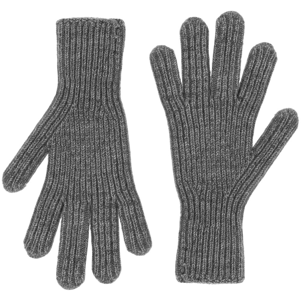 Перчатки Bernard