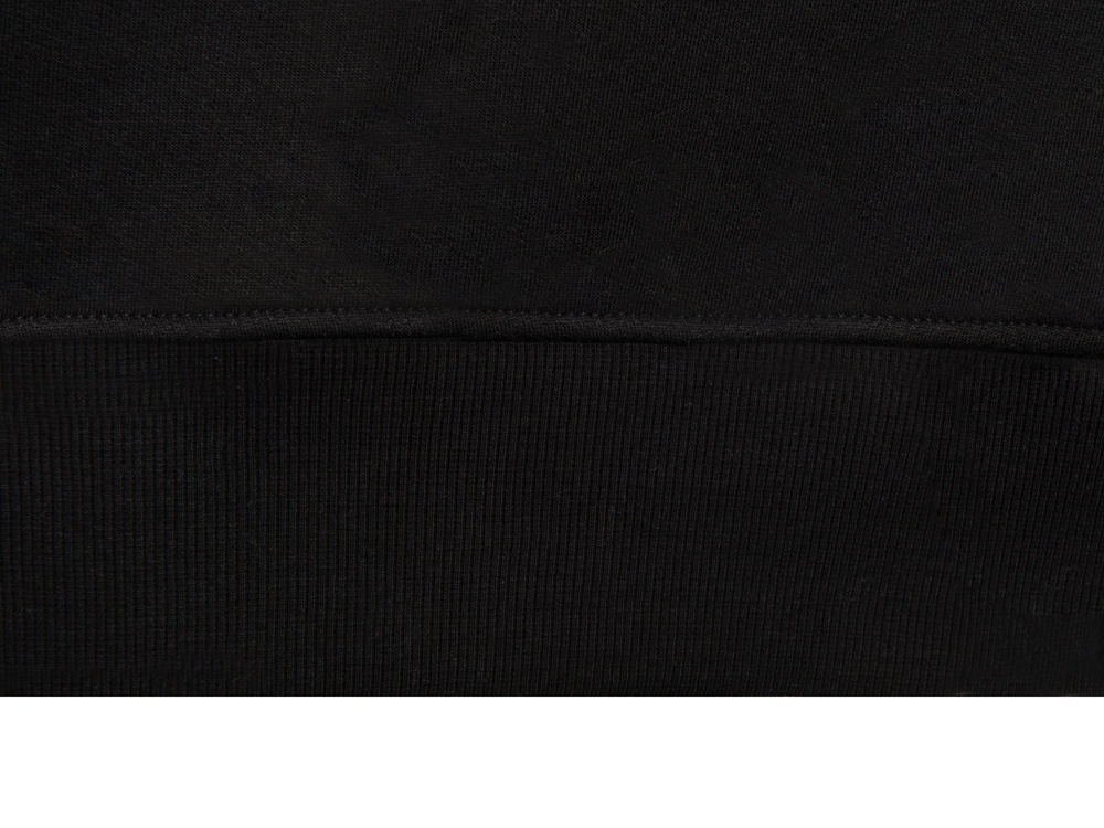 Худи Warsaw, унисекс