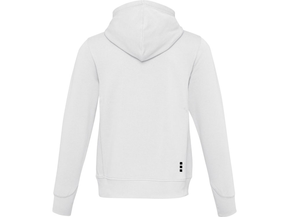 Худи Laguna, унисекс