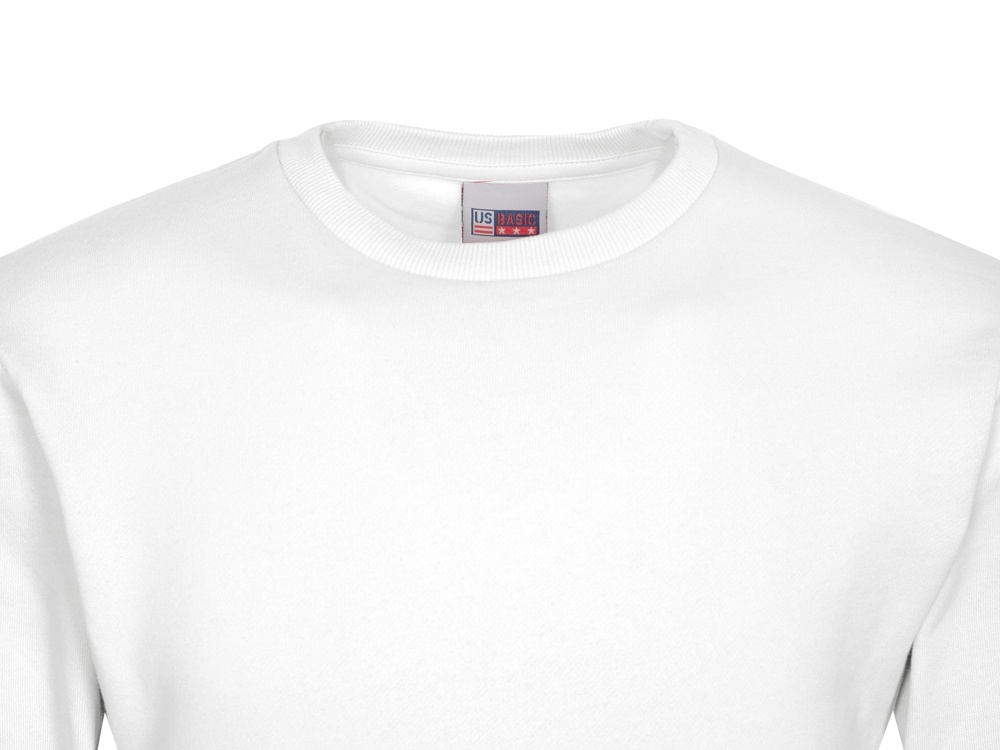 Толстовка Rome мужская