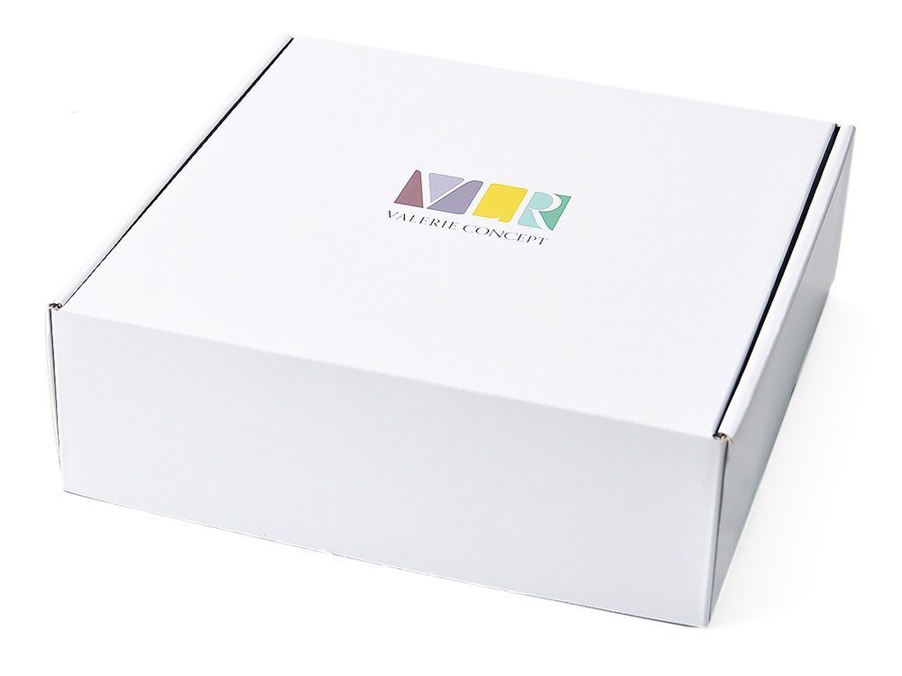 Миска BOWL 1 MAN