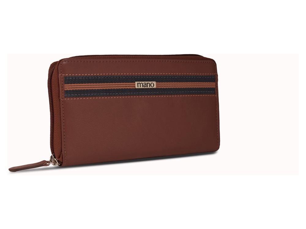 Кошелек Don Leonardo