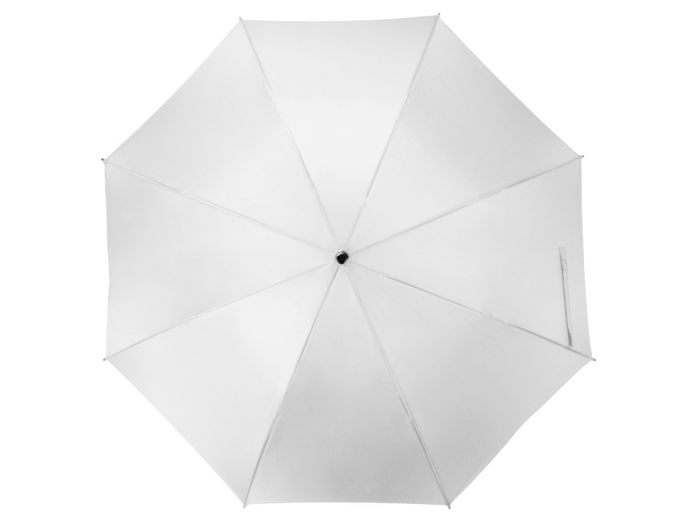 Зонт-трость Concord