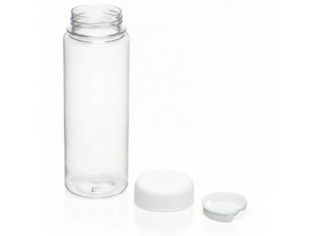 Бутылка для воды Candy, 550 мл