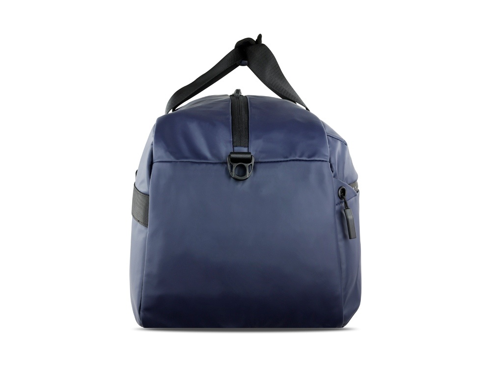 Сумка спортивная БЛАНК (BLANC)