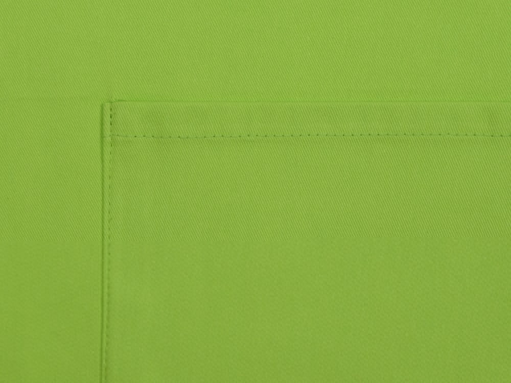 Фартук Brand Chef