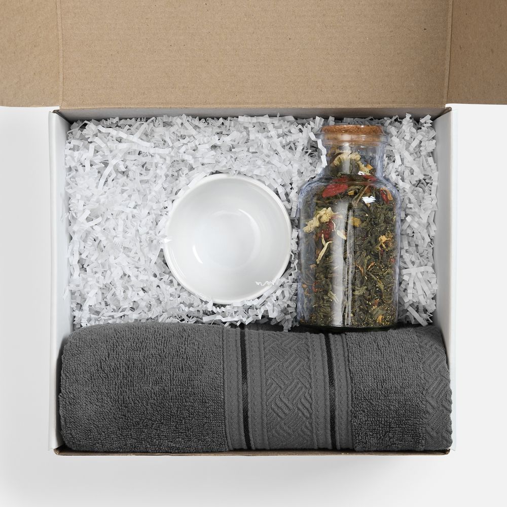 Набор Urban Home