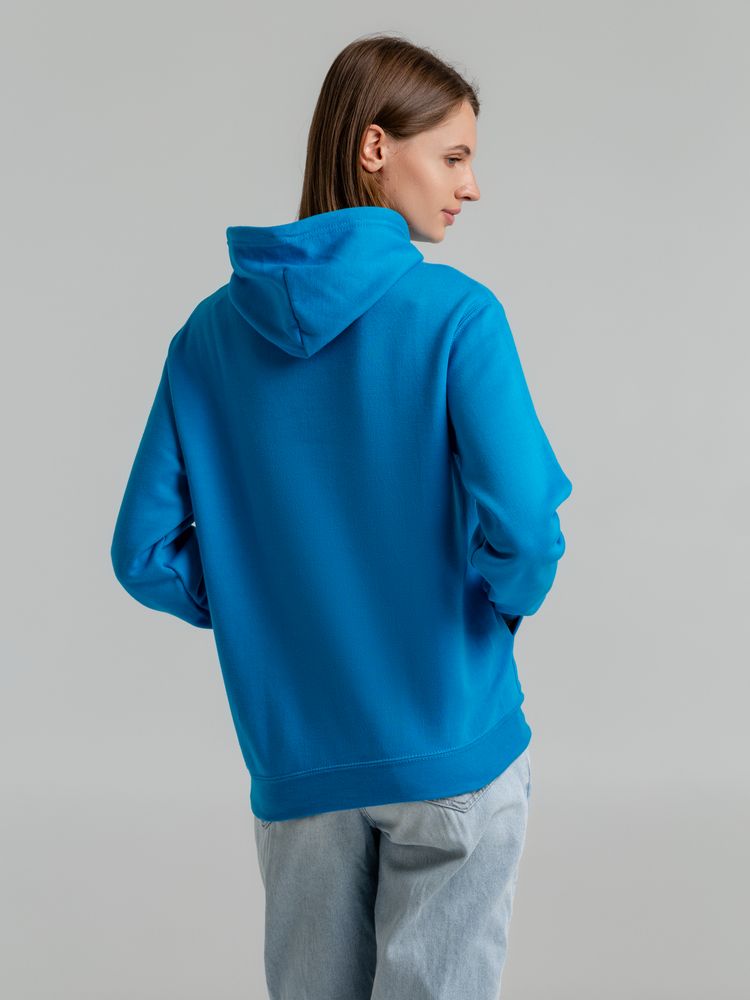 Толстовка с капюшоном Snake II