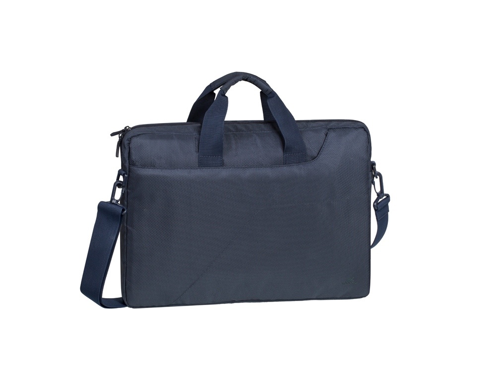 Чехол для ноутбука 15.6 дюймов