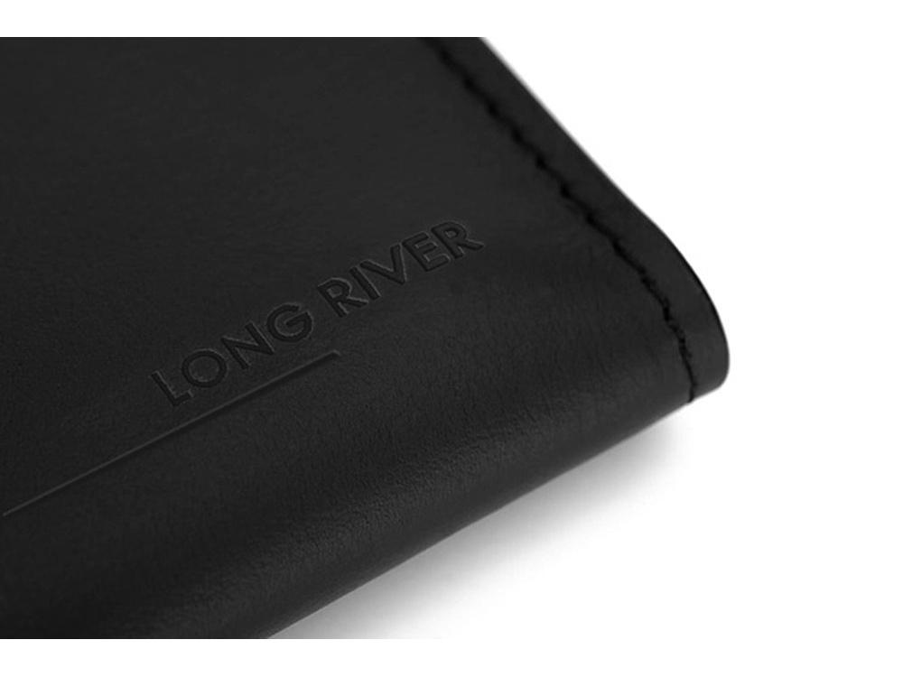 Бумажник Клайд