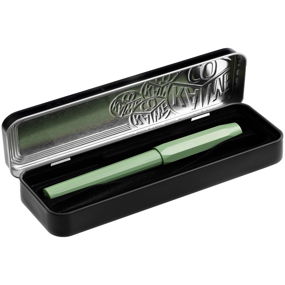 Футляр для ручек Kaweco