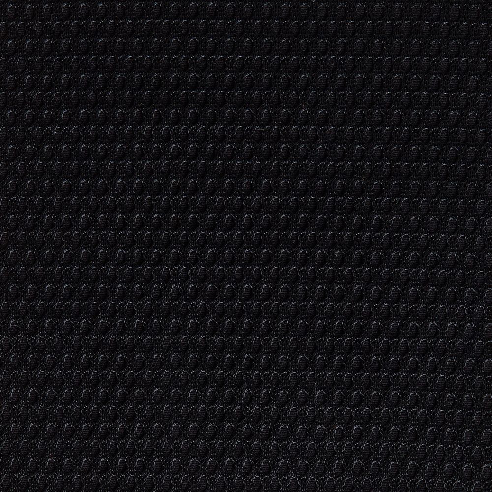 Заготовка из мелкой сетки Syren, L