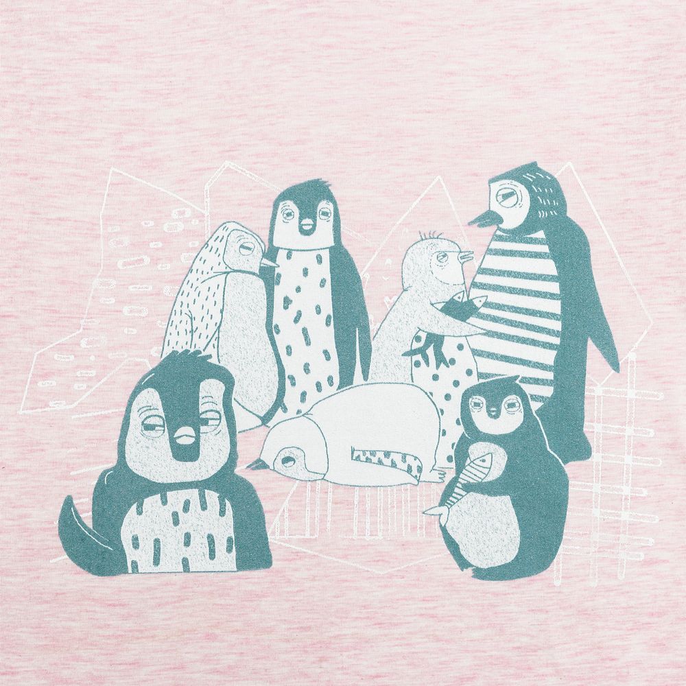 Футболка Ping Win