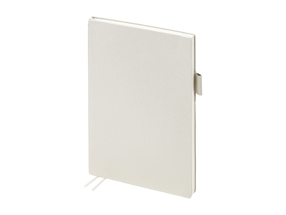 Ежедневник недатированный А5 Grand