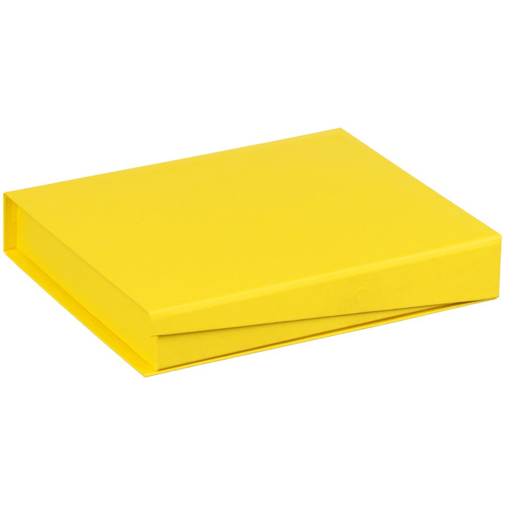 Набор New Factor