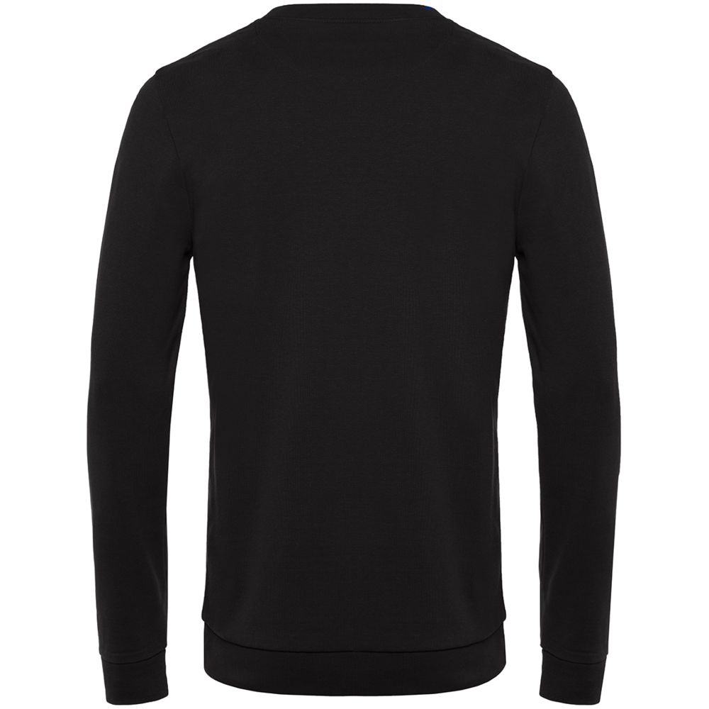 Свитшот унисекс Set In