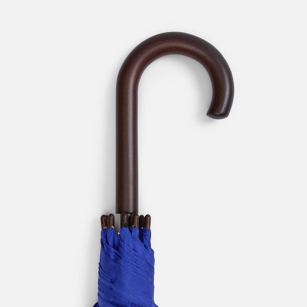 Зонт-трость Standard