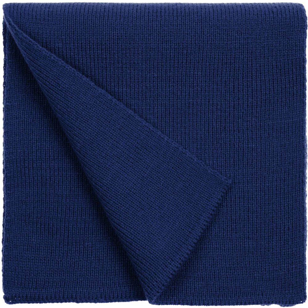 Набор Urban Flow Full Set Touch