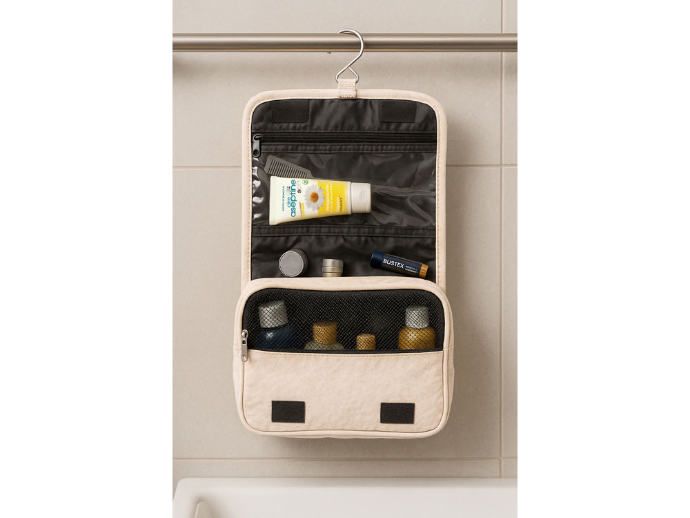 Несессер для путешествий Planar