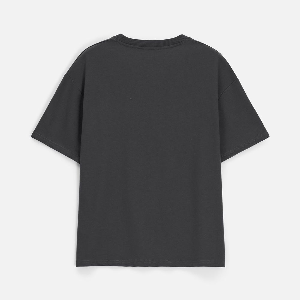 Футболка унисекс Durington