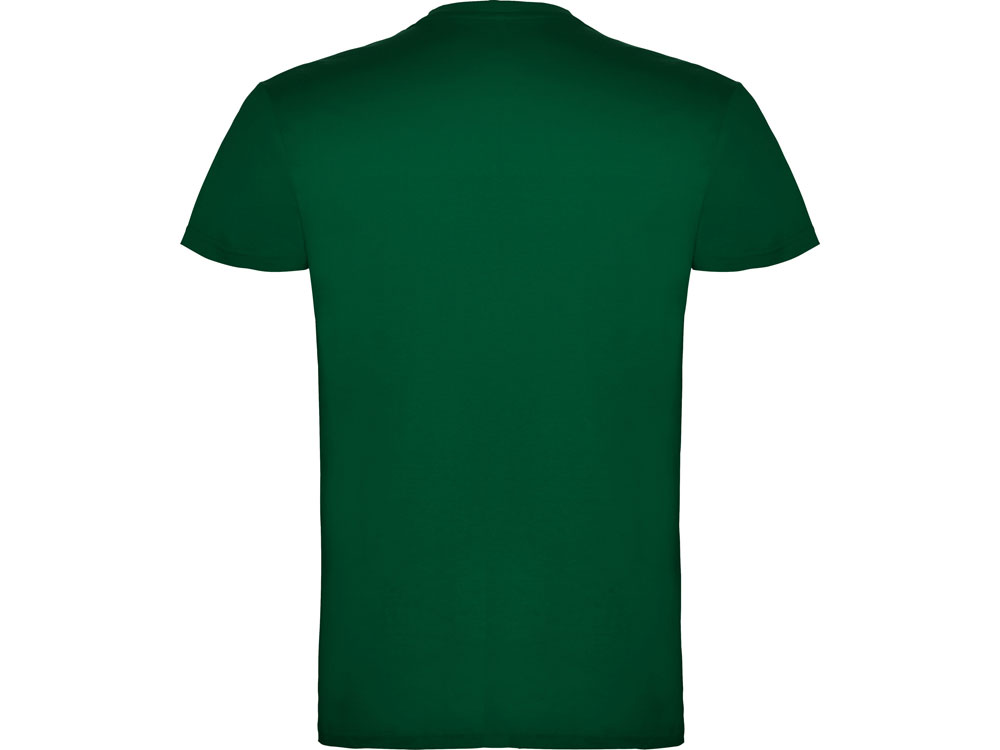 Футболка Beagle мужская