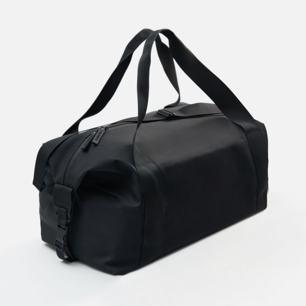 Дорожная сумка Traffic