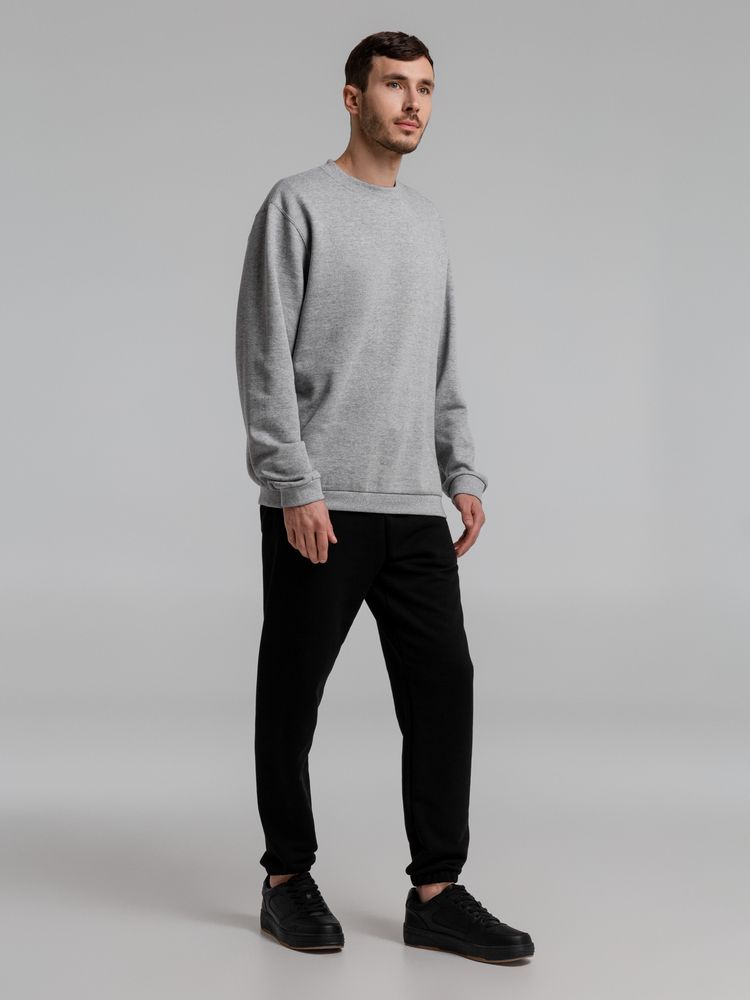 Толстовка Spider 260