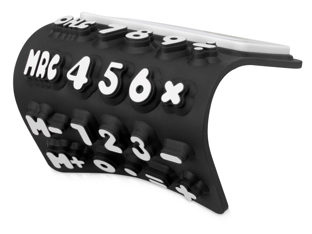 Калькулятор Splitz