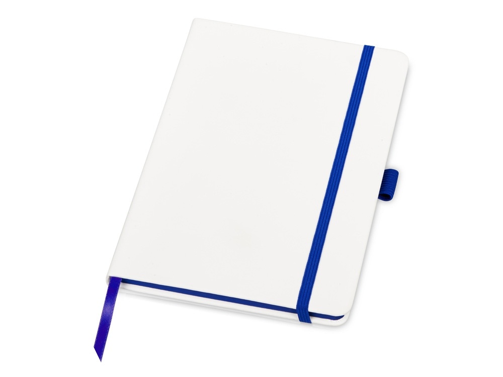 Подарочный набор Jacque white