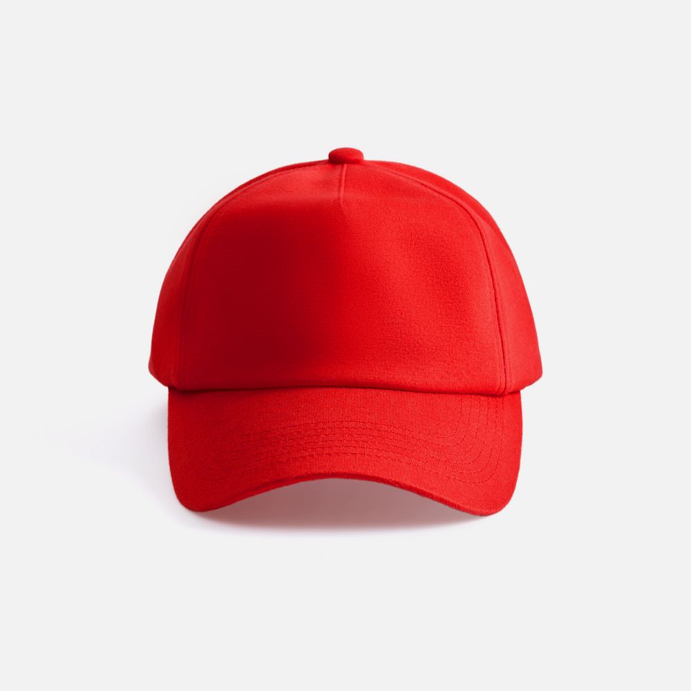 Бейсболка Shade Up