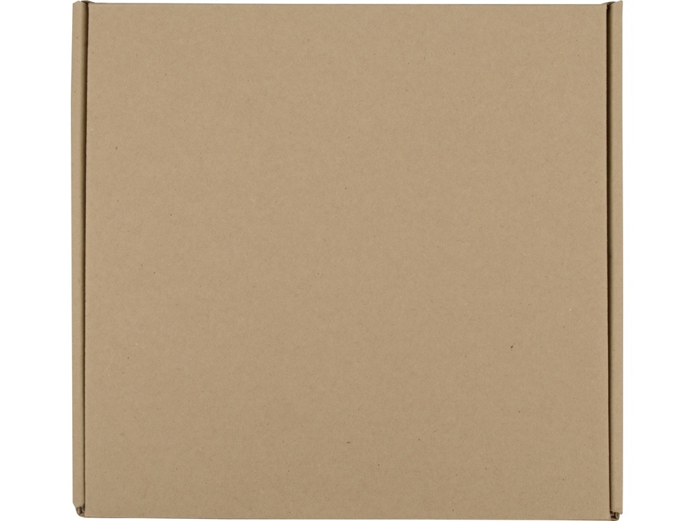 Коробка подарочная Zand, L