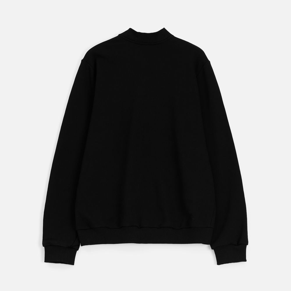 Бомбер унисекс Townie