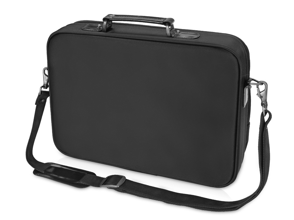 Ноутбучная Сумка «Сиэтл»