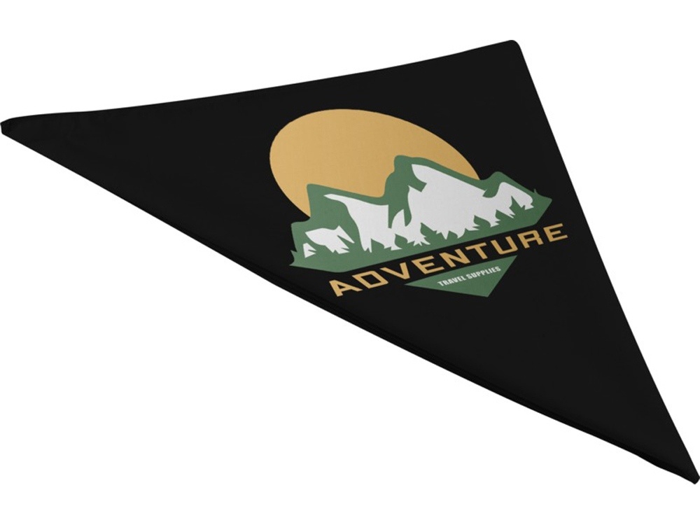 Бандана Heracles