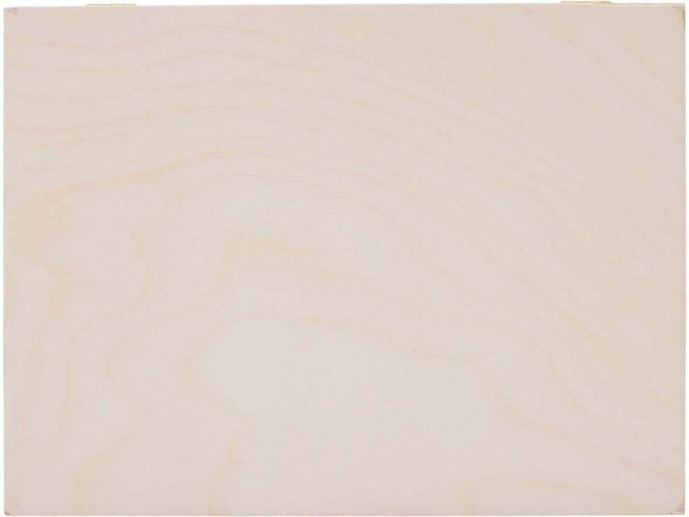 Музыкальная шкатулка Serenade, мелодия Jingle Bells