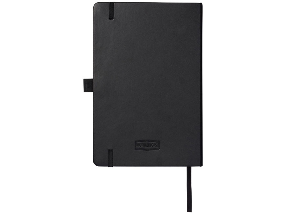 Записная книжка А5 Nova