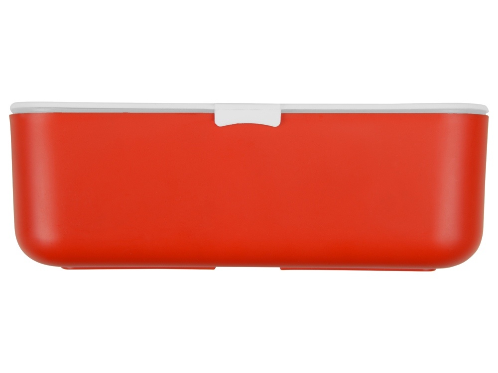 Ланч-бокс Neo