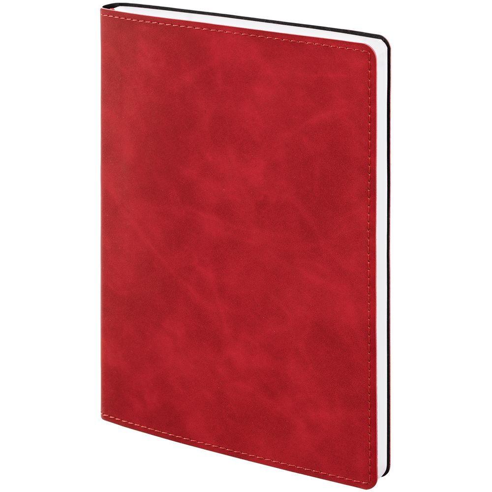 Набор Urban Power